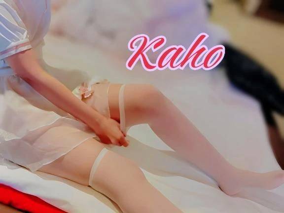 この次もサービスサービス♡