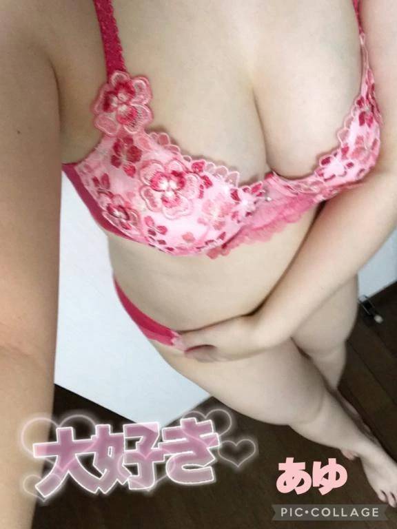 朝から考えちゃう💗