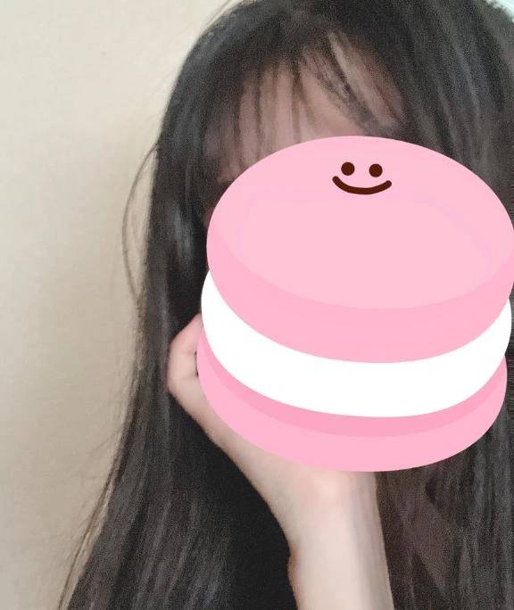 食べること☺️☺️🎄🎄