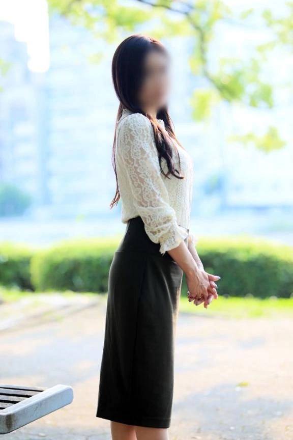 12月6日のお礼です