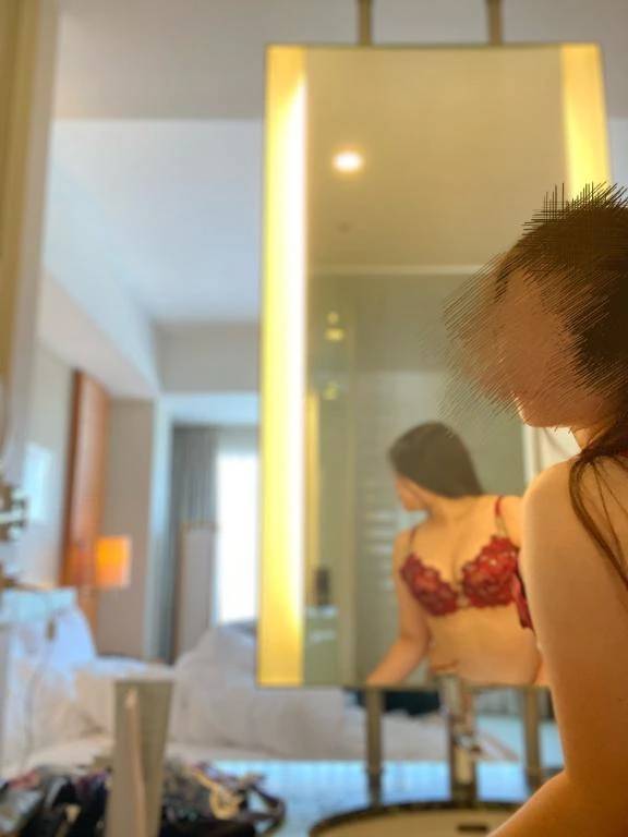 見せたいけど追いつかない