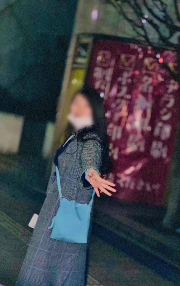 1発イッとこ🥰