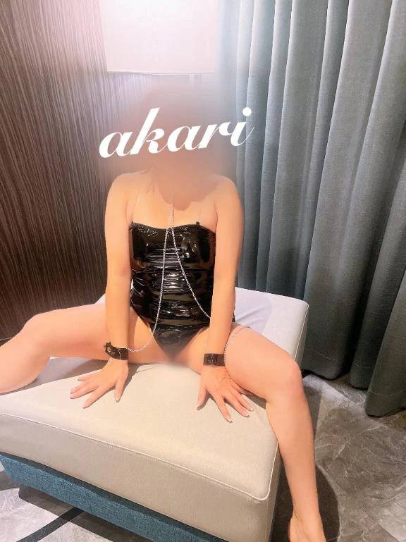 ★また来たよデートのKちゃん★