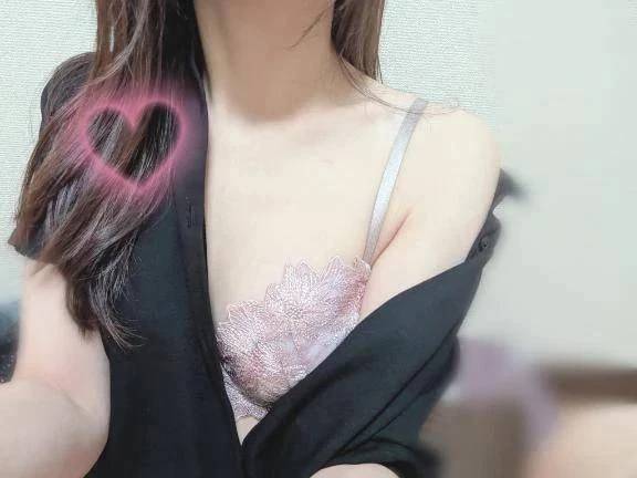 つばさが来ますよ！