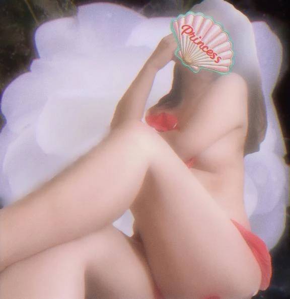 85パーセントのAさん♪