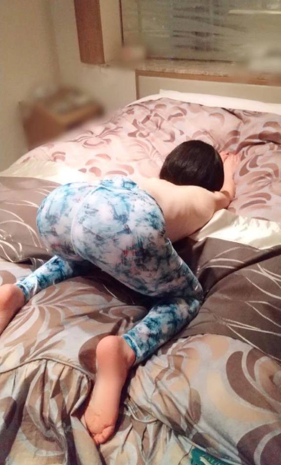 出勤日でございます💗