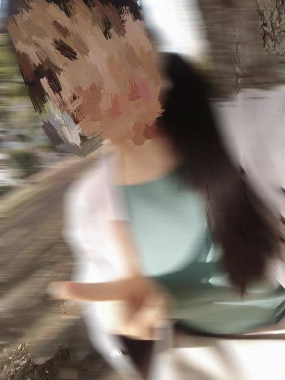 ナニヲシテイルノダ？