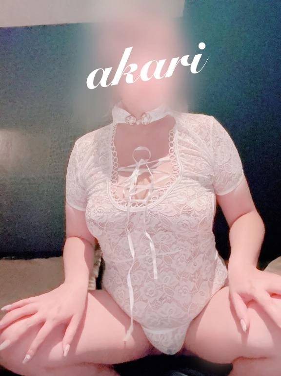 ★ドリミネーションデートのNちゃん★