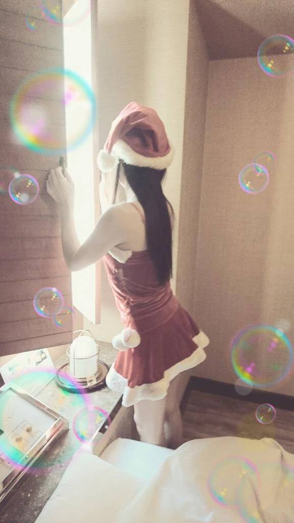 ご予約のお礼です♪