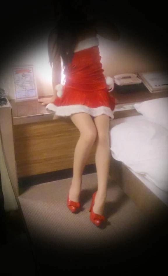 ご予約のお礼です♪