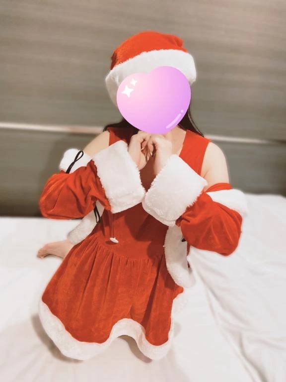 本日から出勤します❄️°