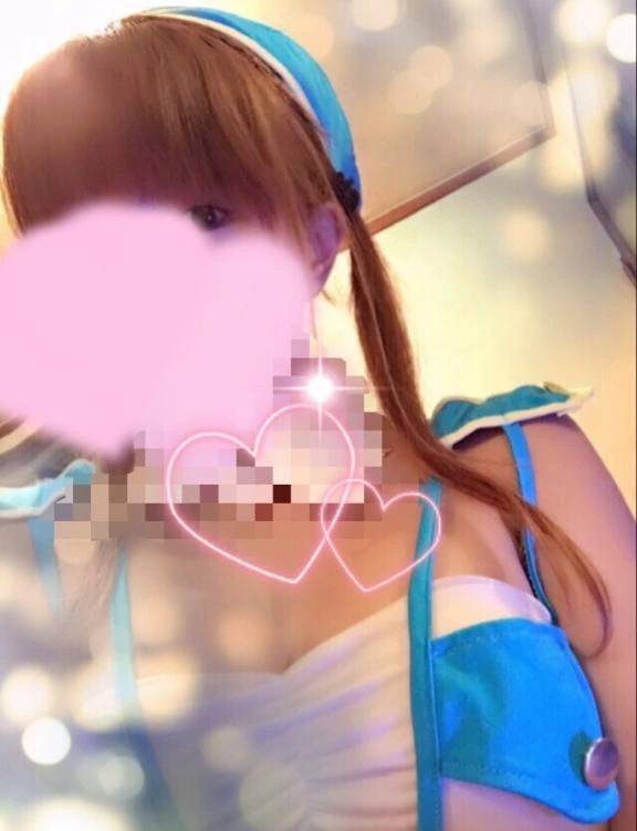 ホテルザバルのお兄様♡