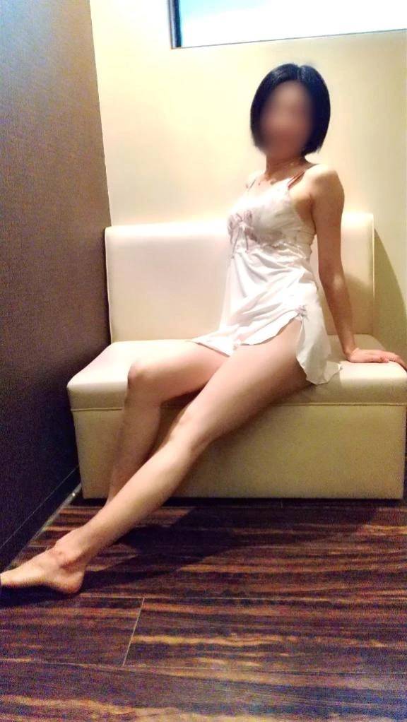 出勤日でございます💗