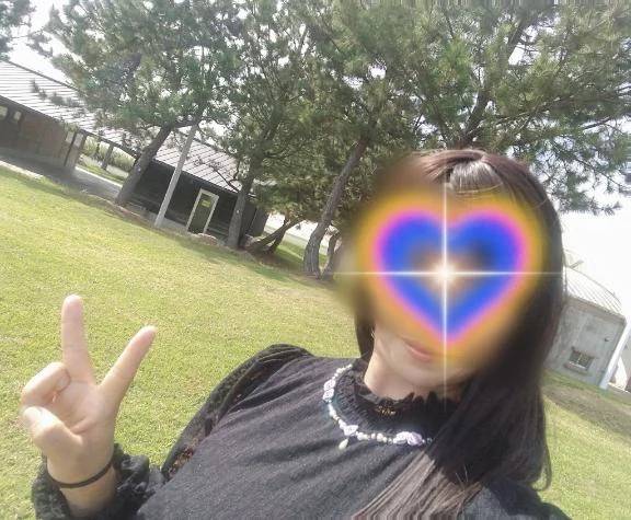 『ｱﾝﾅｺﾄ♡ｺﾝﾅｺﾄ』が見られる…1人と2人のｱﾚ♡