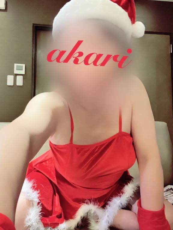 ★日曜日寄り道いらして★