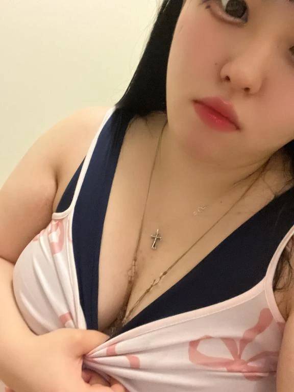 こんばんは！出勤です