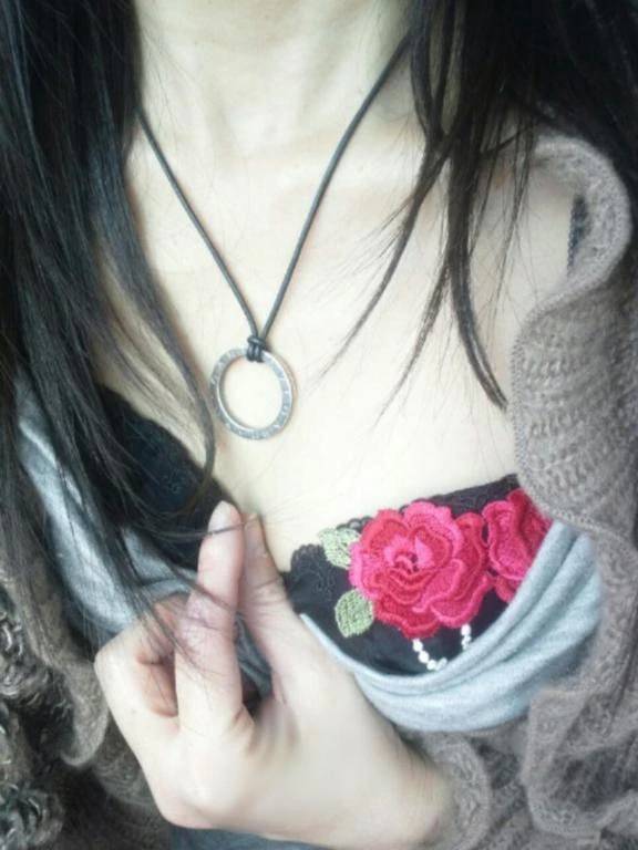 ★出勤日記・山口★