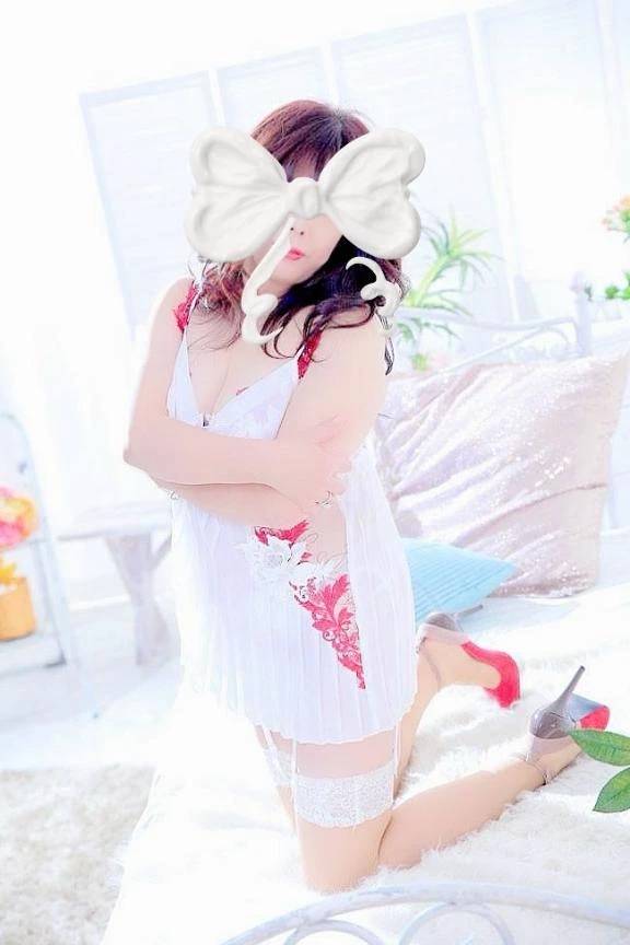 ありがとうございました