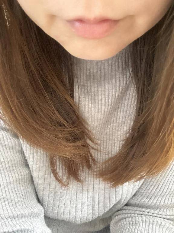 しずく（奥様鉄道69 広島店）