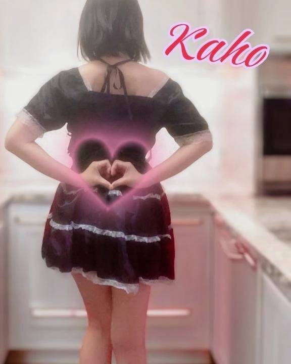 今更ながらパフェ食べたくなってきた(笑)