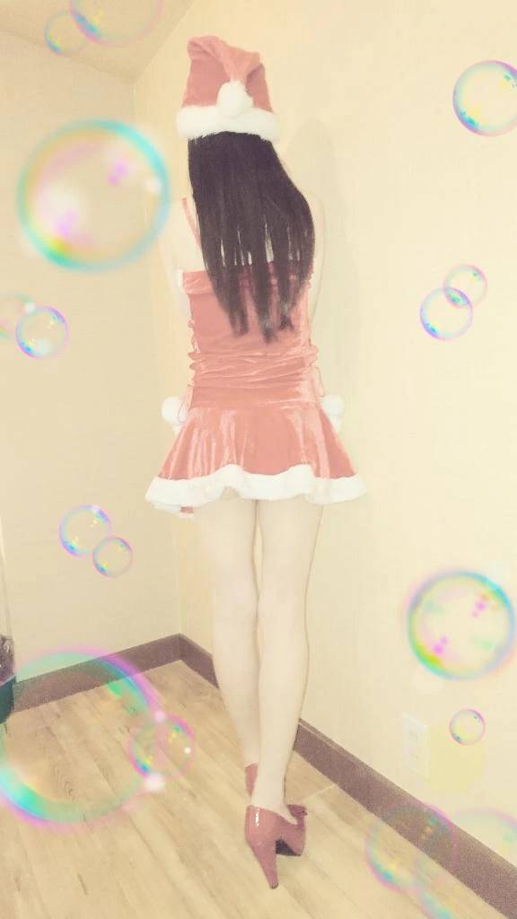 ご予約のお礼です♪