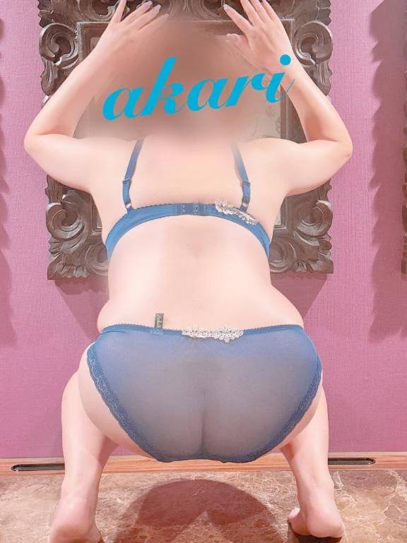 12/14★お客様のお声Hちゃん★