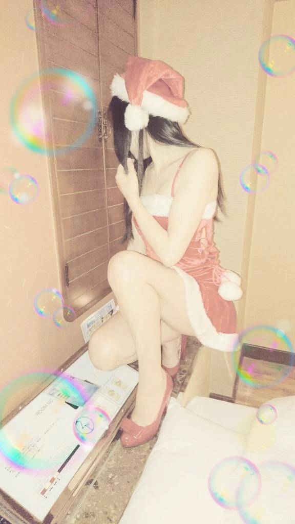 ご予約のお礼です♪