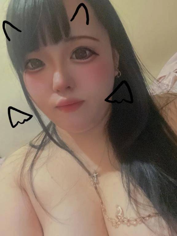 自宅の仲良し様♡