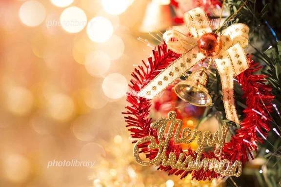 メリークリスマス🎄✨