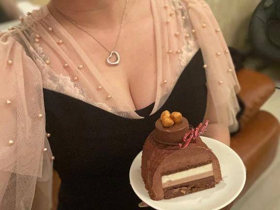 言うほどじゃなくない？