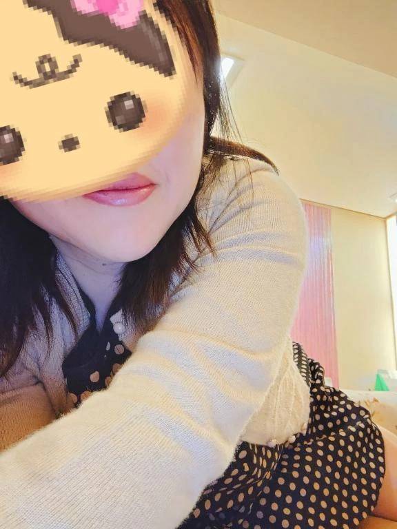 ご予約のお礼です♡