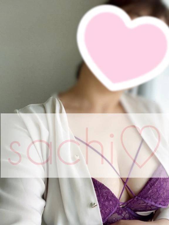 本日のご予約Y様♡*.ﾟ