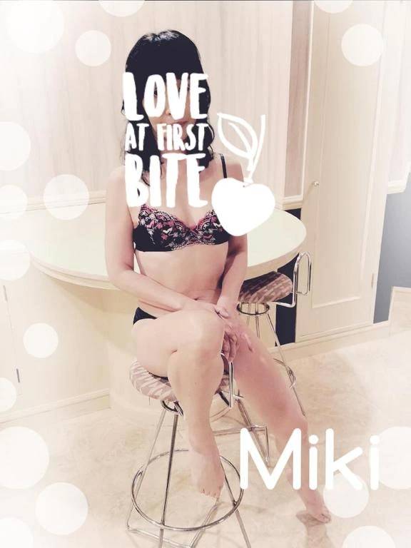 N 様♪ご予約ありがとう～(^ー^)♪