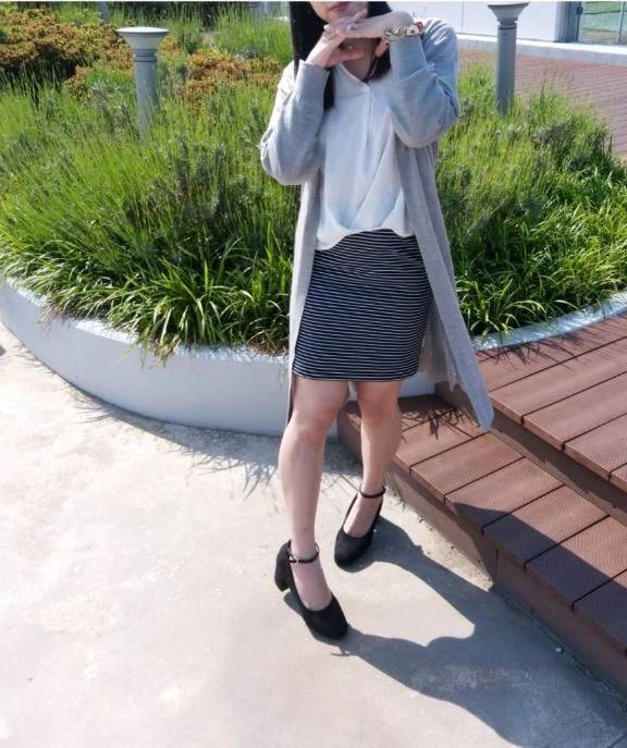 しっぽのきもち【またーり中】