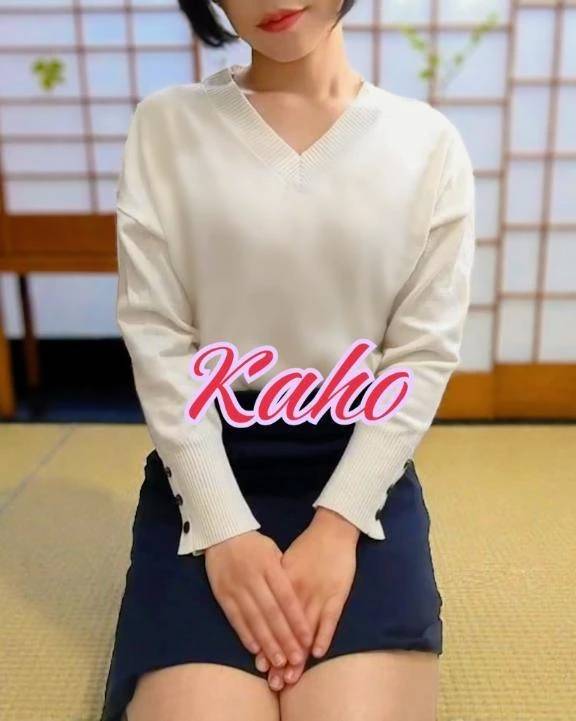 魅せられた君のその心。