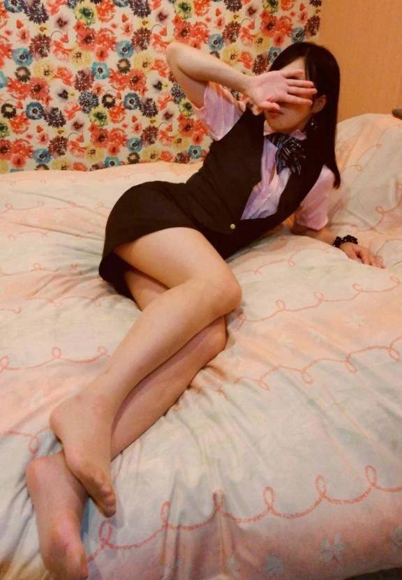 31日ご予約のお礼💌【Loveletter】