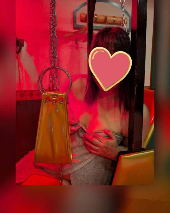 お久しぶりです