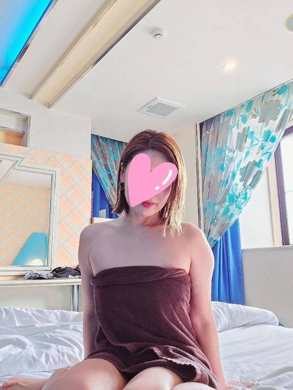 ご予約のお礼です