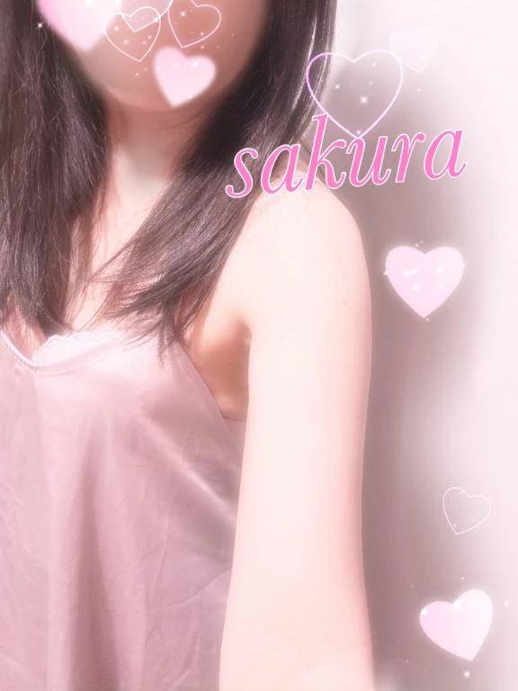 ありがとうございました