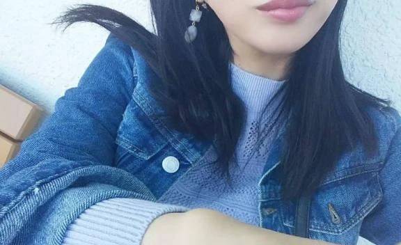 しっぽのきもち！【徳山にきたよヾ(●´∇｀●)ﾉ】