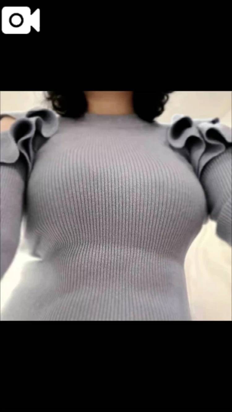 しっぽのきもち！【動画編】