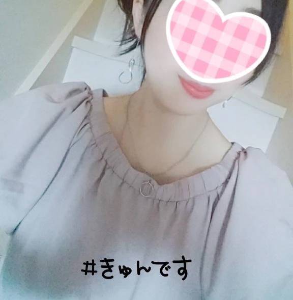 あしたのために。【その2】ご予約お礼