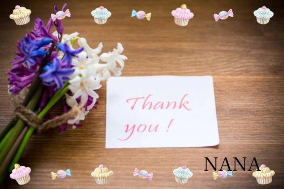 おはようございます♪