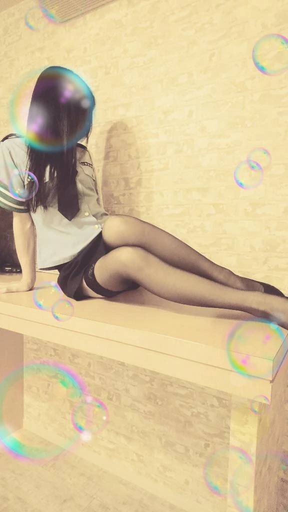 ご予約のお礼です♪