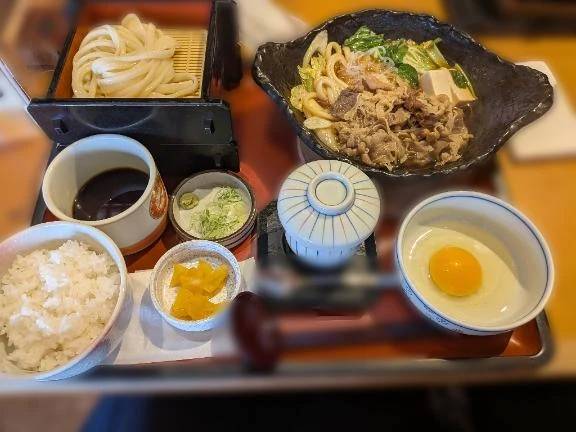 美味しかった♡