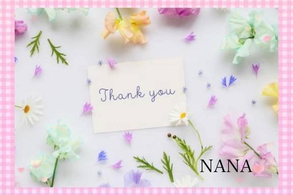 おはようございます(^^)