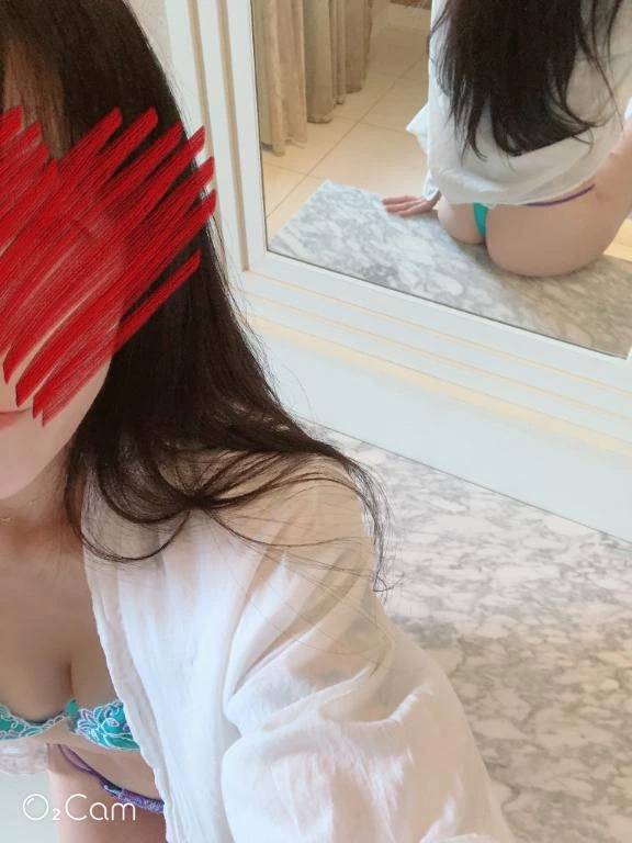 ありがとう2025🔔