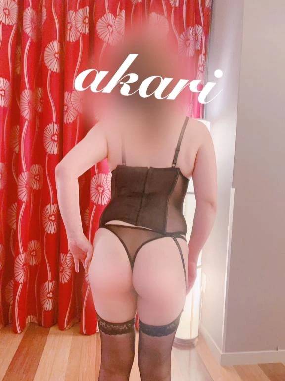 12/29★お客様のお声Fちゃん★