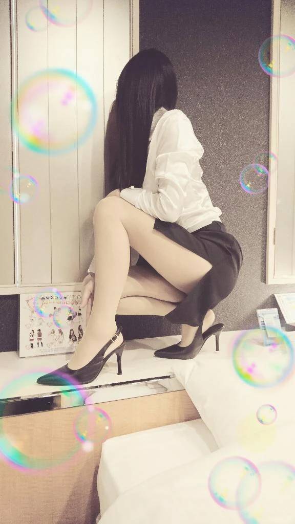 ご予約のお礼です♪