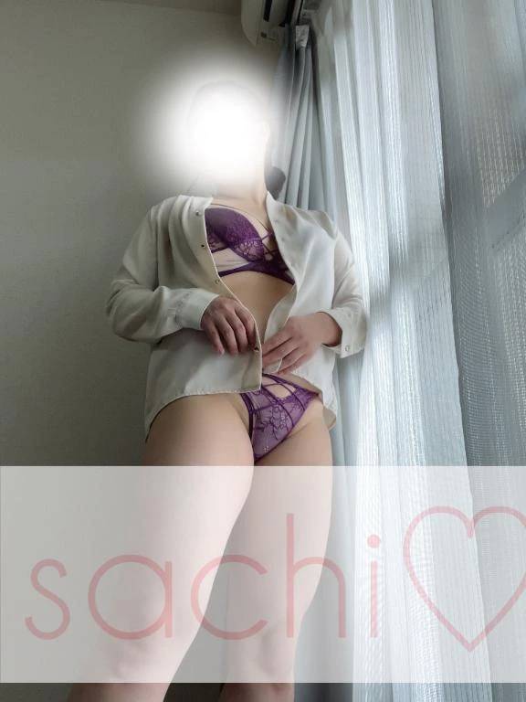 1年の締めくくり！！